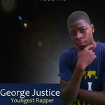 George Justice - @george_just_ice - Instagram