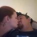 George Justice - Facebook