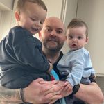 George Justice - @george.justice.71 - Instagram