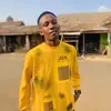 george Justice - @georgejustice08 - TikTok