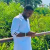 George Justice - @justice9ja - TikTok
