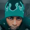 GJ - @georgejustice46 - TikTok