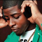 IAM_georgejustice - @iam_george_justice - Instagram