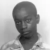 Justice - @justiceforgeorgestinney - TikTok