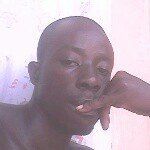 justice boakye - @george_justice_ - Instagram
