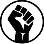 Justice for George LI - @justiceforgeorgeli - Instagram