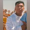 Justiceforgeorge - @justiceforgeorge - TikTok