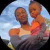 LLGEORGE 🕊️ - @__justiceforgeorge - TikTok