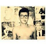 OBEY JUSTICE ∞° - @george_justice - Instagram