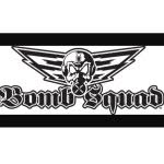 Bomb Squaw - @justus_george - Instagram