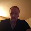 eddie - @georgejustus8115 - TikTok