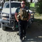 @geor.gejustus - Instagram