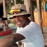 George Justus - @_justusgeorge - Instagram