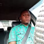 George Justus - @justusgeorge - Instagram