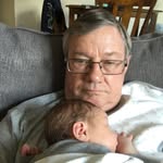 George Justus - @justus8283 - Instagram