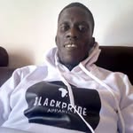 George justus - @georgekirinya - Instagram