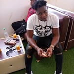 George Justus - @georgejustus97 - Instagram