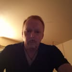 George Justus - @georgejustus3 - Instagram