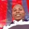 George Justus - @georgejustus151 - TikTok