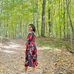 Haritha George Justus - @__haritha__george - Instagram