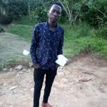 Justus George - @justusgeorge4 - Instagram