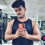 Justus George - @justus.george.5 - Instagram