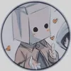 Justus George - @justus.george8 - TikTok