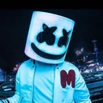 justus george - @justusgeorge9 - Instagram