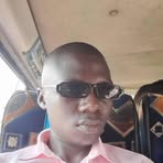 Justus Matundura George - Facebook