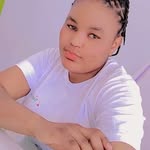 Volen George Justus - @volegeorgemaria - Instagram