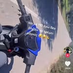 George - @george.kappa7 - Instagram