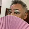 GEORGE - @georgeka.ppa - TikTok