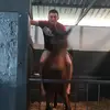 George - @georgekapp - TikTok