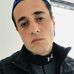 George Kap - Facebook