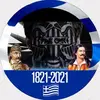 George Kapp568 - @georgekapp1973 - TikTok