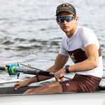George Kapp - @gkapp427 - Instagram