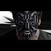 George Kapp - Facebook