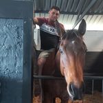 George Kapp - @george.kapp.90 - Instagram