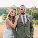 George Kapp - @kappgs90 - Instagram