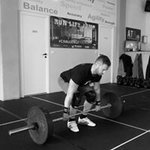 George Kappas - @george_kappas - Instagram