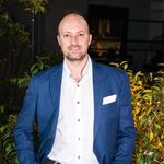George Kappas - @georgekappas - Instagram