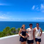 George Kappatos - @george._.kapp - Instagram
