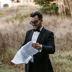 George Kappatos - @george.kappatos - Instagram