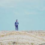 George Kappen - @george_kappen - Instagram