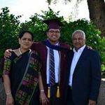 George Kappen - @georgekappen - Instagram