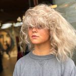 George_kapper_hairstyle - @george_kapper_hairstyle - Instagram