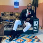 George Kappia Jr. - @george_kappia_jr_ - Instagram