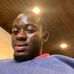 George Kappia Jr. - Facebook