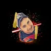 George Kappo - @georgekappo - TikTok