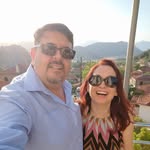 George Kappos - @george.kappos - Instagram